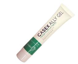 Hidrogel com alginato 25g - casex Hidrogel com alginato 25g - casex