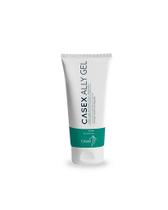 Hidrogel com Alginato 85g Casex Hidrogel com Alginato 85g Casex
