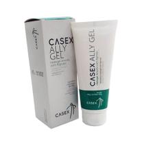 Hidrogel com Alginato de Cálcio 85g (CASEX)