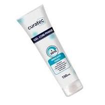 Hidrogel com phmb curatec 150ml Hidrogel com phmb curatec 150ml