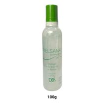 Hidrogel com phmb pielsana 100 gr Hidrogel com phmb pielsana 100 gr