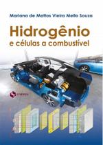 Hidrogênio e Células a Combustível - Synergia