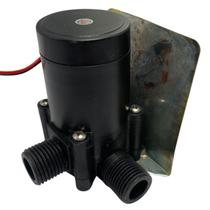Hidrogerador 3v aquecedor equibras eb2200 industial Hidrogerador 3v aquecedor equibras eb2200 industial