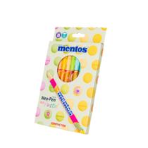 Hidrografica neo pen gigante mentos c/12