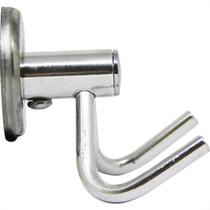 Hidrolar Acessorio Cabide Duplo