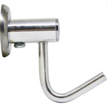 Hidrolar Acessorio Cabide Simples