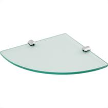 Hidrolar Acessorio Prat.Vid.Cro.20Cm Ct Hidrolar Acessorio Prat.Vid.Cro.20Cm Ct
