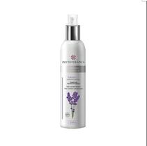 Hidrolato 200ml lavanda phytoterapica Hidrolato 200ml lavanda phytoterapica