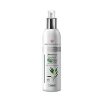 Hidrolato 200ml melaleuca phytoterapica Hidrolato 200ml melaleuca phytoterapica