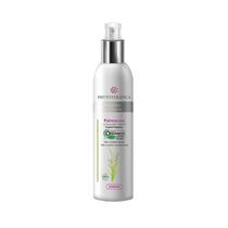 Hidrolato 200ml palmarosa phytoterapica Hidrolato 200ml palmarosa phytoterapica