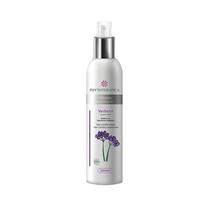 Hidrolato 200ml verbena phytoterapica