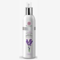 Hidrolato Água Floral de Lavanda - 200ml Phytoterápica Hidrolato Água Floral de Lavanda - 200ml Phytoterápica
