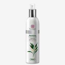 Hidrolato Água Floral de Melaleuca - 200ml Phytoterápica Hidrolato Água Floral de Melaleuca - 200ml Phytoterápica