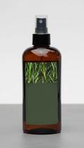 Hidrolato de Alecrim Água Floral 200ml Hidrolato de Alecrim Água Floral 200ml