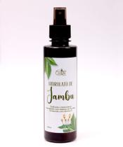 Hidrolato de Jambu Hidrolato de Jambu