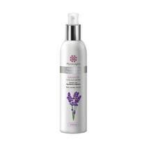 Hidrolato de Lavanda Phytoterápica - Dentata 200ML