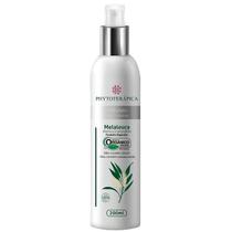 Hidrolato de Melaleuca - 200ml - Phytoterápica