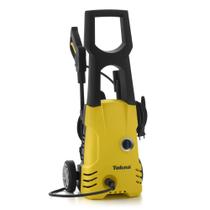 Hidrolavadora 1850W Esc. 1950Psi 5.7L/Min 127V com Ts com Rodas Hlx1401V Tekna