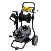 Hidrolavadora Buffalo BF 2300 PRO 2.000 W - 127 V Hidrolavadora Buffalo BF 2300 PRO 2.000 W - 127 V