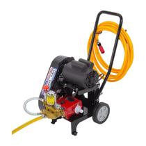 Hidrolavadora De Alta Vazão 2,0Cv EL-400V2 220v Eletroplas