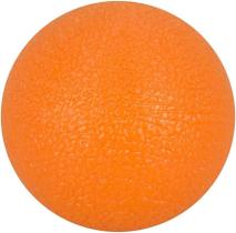 Hidrolight Bola, Hand Grip Adulto Unissex, Laranja (Orange), UNICO
