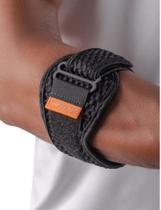 Hidrolight OR89 - Tennis Elbow Comfort Air Ajustável