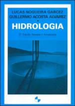 Hidrologia Hidrologia