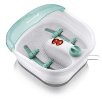 Hidromassageador 110v - SERENE - HC006 Hidromassageador 110v - SERENE - HC006