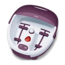 Hidromassageador de PÉS FB 21 - Beurer Hidromassageador de PÉS FB 21 - Beurer