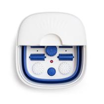 Hidromassageador Para Os Pés Salão Spa Supermedy Hidromassageador Para Os Pés Salão Spa Supermedy