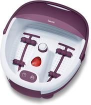 Hidromassageador para pés 110v fb21 - beurer