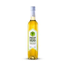 Hidromel Philip Mead Fresh Lemon 500ml