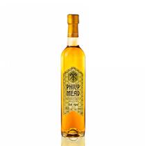 Hidromel Philip Mead Oak Aged - 500 ml