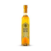 Hidromel Philip Mead Oak Aged 500ml