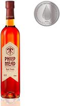 HIDROMEL PHILIP MEAD RED FRUITS Garrafa De 500ML