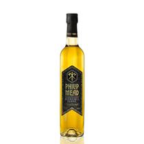 Hidromel Philip Mead Traditional - 500 ml