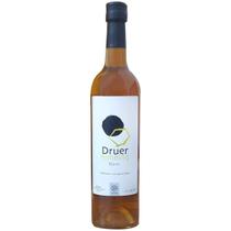 Hidromel Skadi Druer Honning Sauvignon Blanc Seco 750Ml