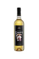 Hidromel Suave Dwarfic 750Ml Old Pony