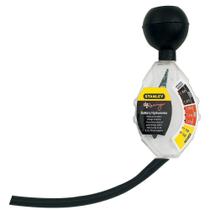 Hidrômetro Para Bateria 6V, 12V e 24V - 79-046 - STANLEY