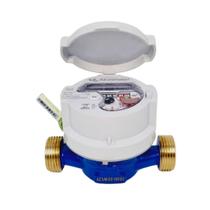 Hidrômetro Unijato 3/4 Dn20