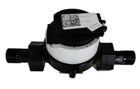 Hidrometro Unijato Lao 3/4 Com Conexões Pp Hidrometro Unijato Lao 3/4 Com Conexões Pp