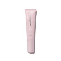 Hidropeptídeo sérico Daily Drench Hialurônico 30mL