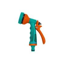 Hidropistola 6 Tipos de Jato
