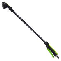 Hidropistola Com Cabo Longo Multifunção 85cm - 3 Jatos (623526) - Yardsmith Hidropistola Com Cabo Longo Multifunção 85cm - 3 Jatos (623526) - Yardsmith