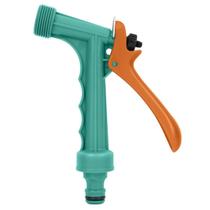 Hidropistola Esguicho Mangueira Jardim Tramontina Kit 6un