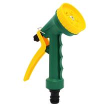 Hidropistola Mangueira Wincy 5 Funções