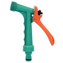 Hidropistola Plástica para Engate Rápido Tramontina Hidropistola Plástica para Engate Rápido Tramontina