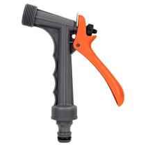 Hidropistola Plástica Tramontina Para Engate Rápido Hidropistola Plástica Tramontina Para Engate Rápido