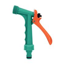 Hidropistola Tramontina Plástica para Engate Rápido Hidropistola Tramontina Plástica para Engate Rápido