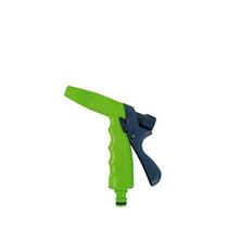 Hidropistola Viqua 1/2 Jato Ajustável - 4000102 Hidropistola Viqua 1/2 Jato Ajustável - 4000102